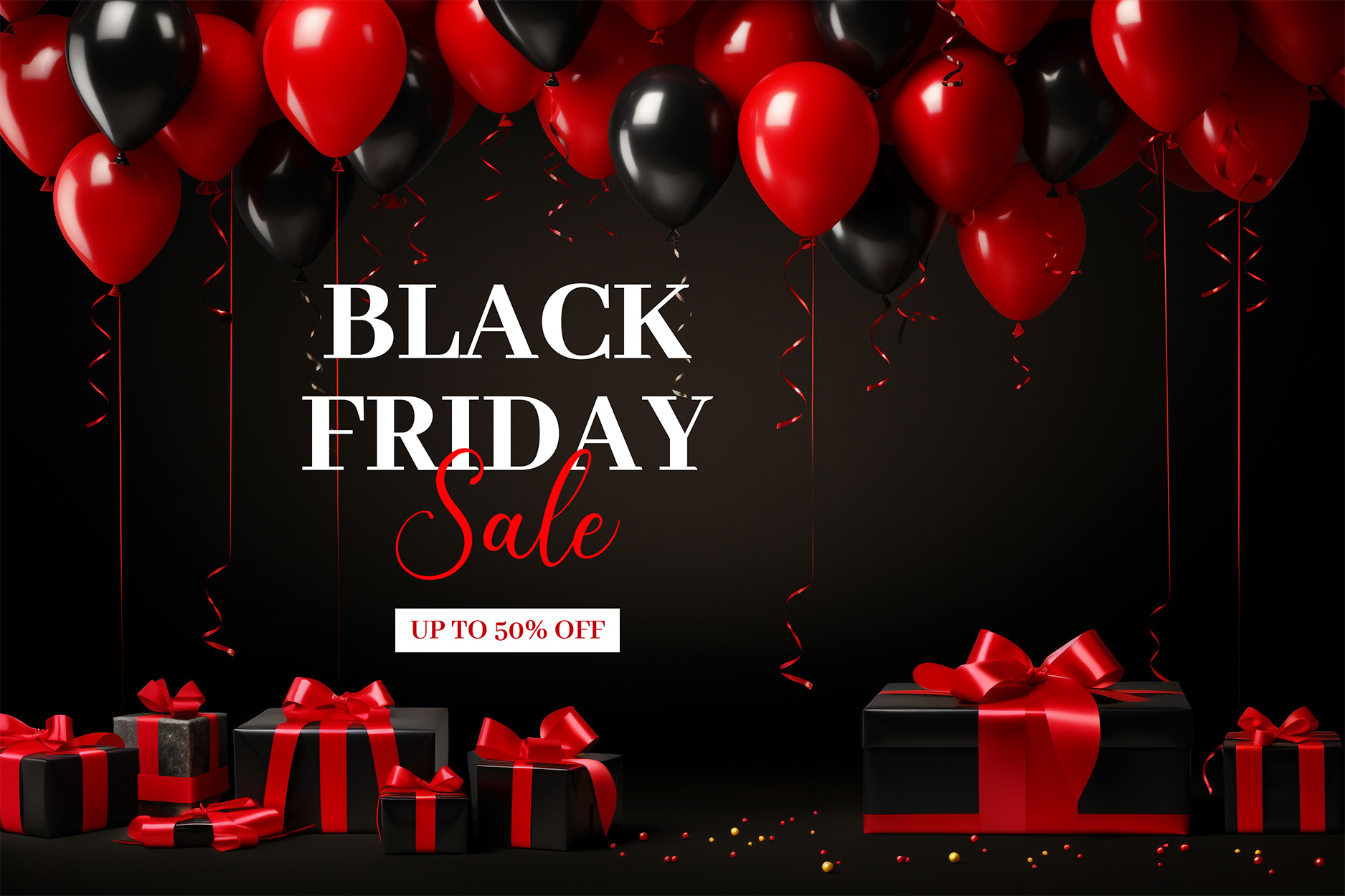 Flash Sale