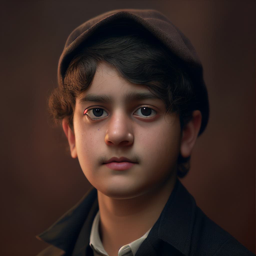 Abdullah Al Shaimon