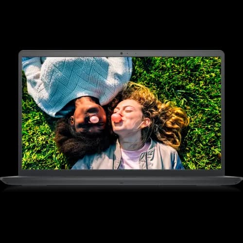 Dell Inspiron 15 3520 Core i3 12th Gen 15.6" FHD Laptop (For Business)