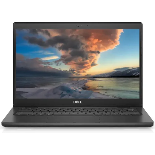 Dell Inspiron 3530 Core i7 13th Gen 15.6" FHD Laptop