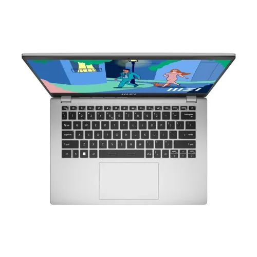 Product thumbnail 3