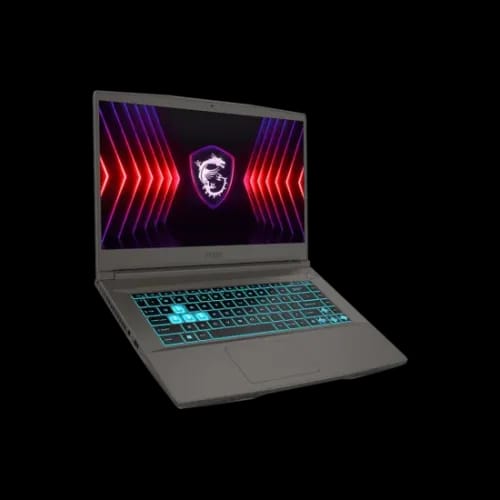 Product thumbnail 4