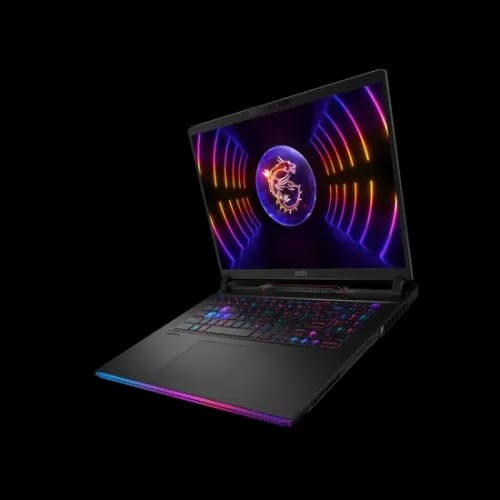 Product thumbnail 1