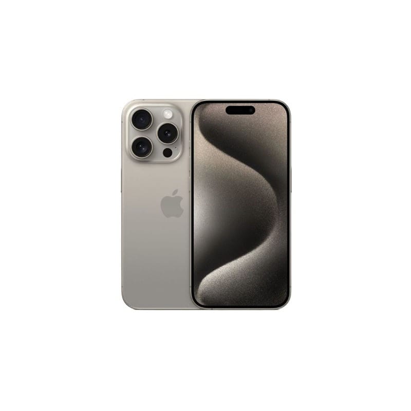 Product thumbnail 3