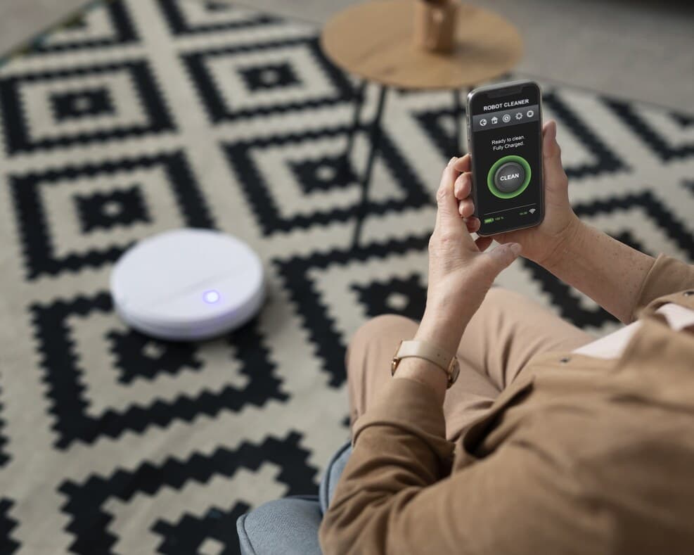 The Ultimate Guide to Smart Home Devices in 2024