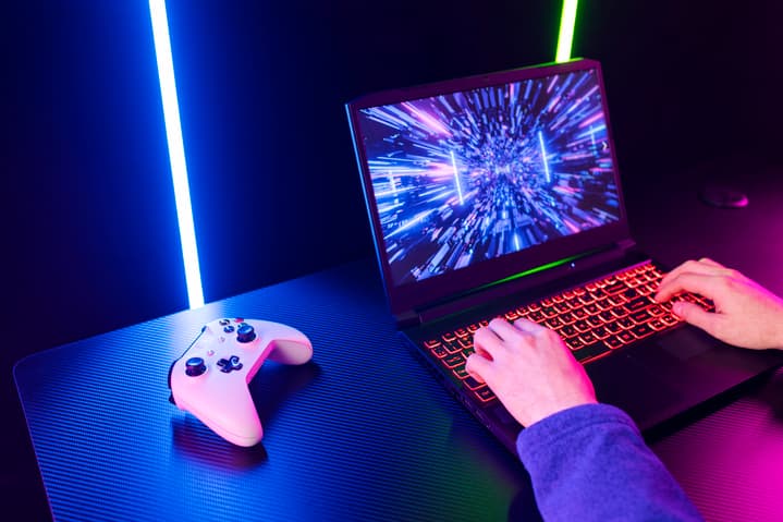 Best Gaming Laptops for Every Budget in 2024