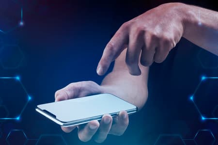 The Future of Smartphones: Trends and Innovations