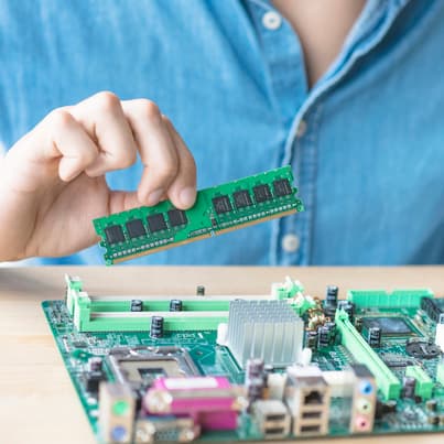 Understanding PC Components: A Guide for Beginners